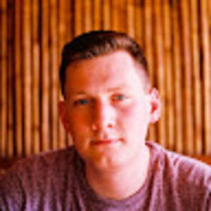 Meet your Posher, Joe